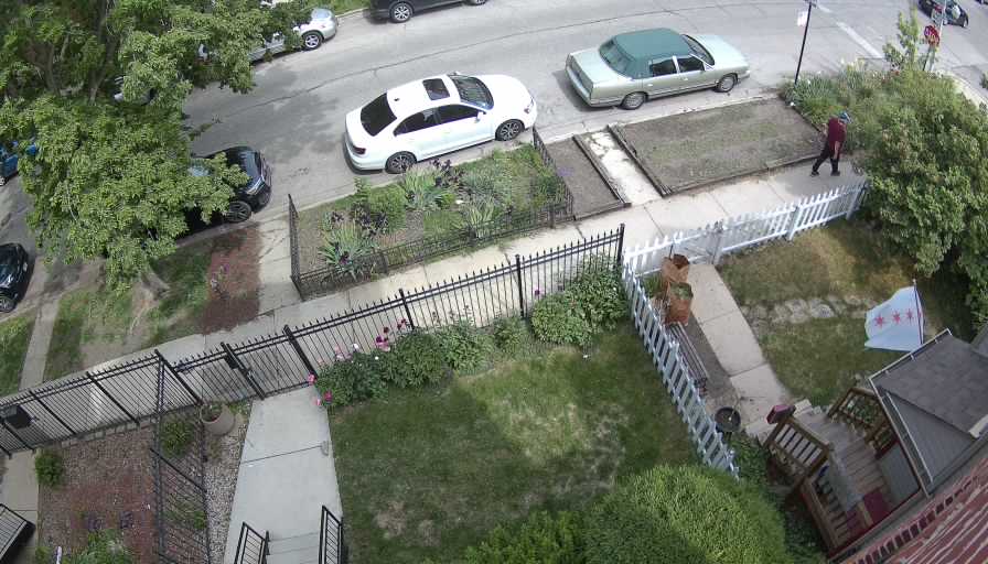 Reolink Camera One_00_Reolink Home Hub One_20260522151336.jpg